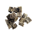 dried fish skin wrap rawhide treats dog chews snacks